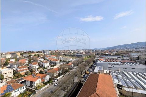 Lejlighed i Braga, Braga, Braga - € 278.000 | Ref: 123331119-55 - foto 40