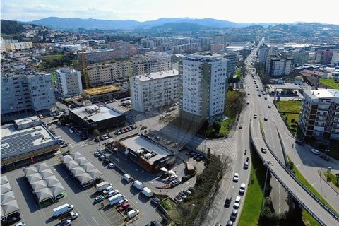 Lejlighed i Braga, Braga, Braga - € 278.000 | Ref: 123331119-55 - foto 7