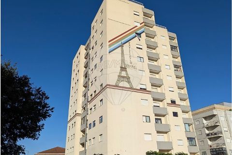 Lejlighed i Braga, Braga, Braga - € 278.000 | Ref: 123331119-55 - foto 41