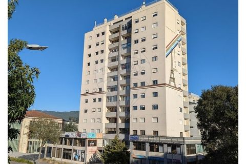 Lejlighed i Braga, Braga, Braga - € 278.000 | Ref: 123331119-55 - foto 45