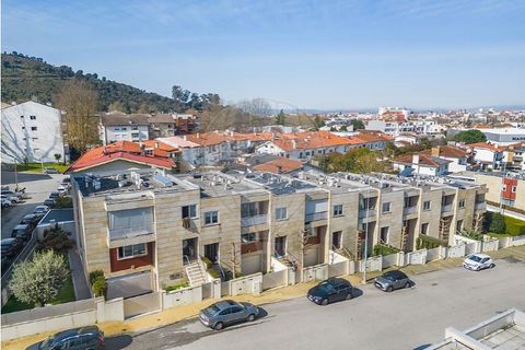 Villa i Braga, Braga, Braga - € 670.000 | Ref: 123331135-101 - foto 2