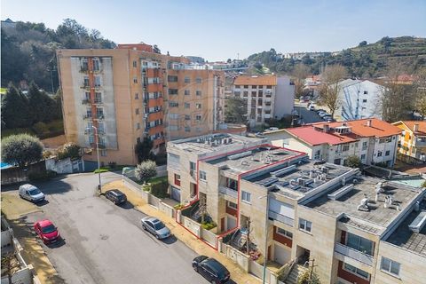 Villa i Braga, Braga, Braga - € 670.000 | Ref: 123331135-101 - foto 5