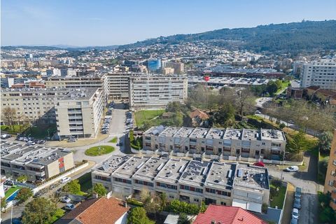 Villa i Braga, Braga, Braga - € 670.000 | Ref: 123331135-101 - foto 7
