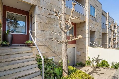 Villa i Braga, Braga, Braga - € 670.000 | Ref: 123331135-101 - foto 44