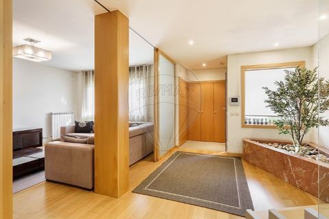 Villa i Braga, Braga, Braga - € 670.000 | Ref: 123331135-101 - foto 20