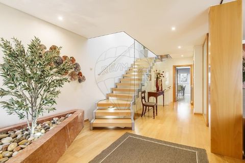 Villa i Braga, Braga, Braga - € 670.000 | Ref: 123331135-101 - foto 23