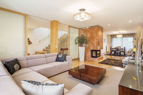 Villa i Braga, Braga, Braga - € 670.000 | Ref: 123331135-101 - foto 10