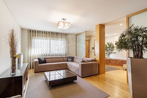 Villa i Braga, Braga, Braga - € 670.000 | Ref: 123331135-101 - foto 9