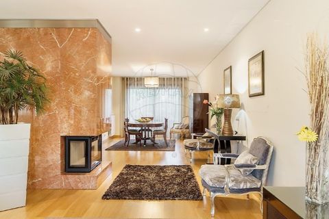 Villa i Braga, Braga, Braga - € 670.000 | Ref: 123331135-101 - foto 11