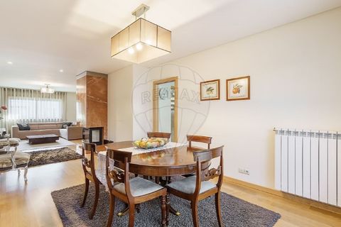 Villa i Braga, Braga, Braga - € 670.000 | Ref: 123331135-101 - foto 13
