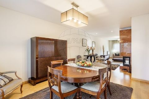 Villa i Braga, Braga, Braga - € 670.000 | Ref: 123331135-101 - foto 12