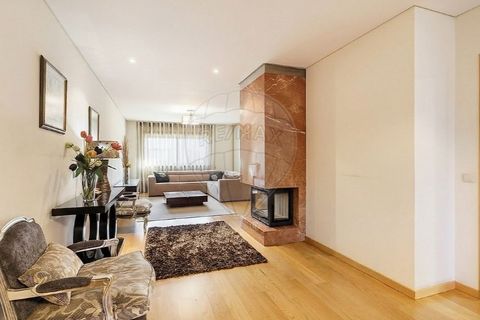 Villa i Braga, Braga, Braga - € 670.000 | Ref: 123331135-101 - foto 15