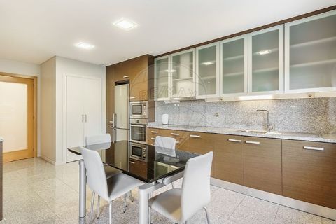 Villa i Braga, Braga, Braga - € 670.000 | Ref: 123331135-101 - foto 17