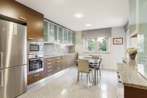 Villa i Braga, Braga, Braga - € 670.000 | Ref: 123331135-101 - foto 14