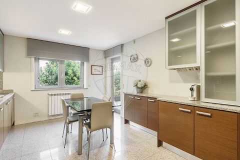 Villa i Braga, Braga, Braga - € 670.000 | Ref: 123331135-101 - foto 16