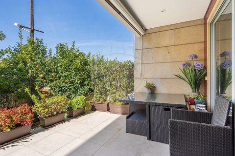 Villa i Braga, Braga, Braga - € 670.000 | Ref: 123331135-101 - foto 50
