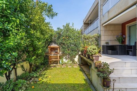 Villa i Braga, Braga, Braga - € 670.000 | Ref: 123331135-101 - foto 49