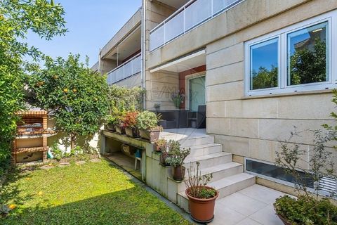 Villa i Braga, Braga, Braga - € 670.000 | Ref: 123331135-101 - foto 48