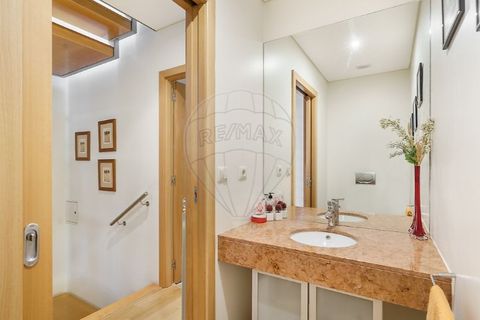 Villa i Braga, Braga, Braga - € 670.000 | Ref: 123331135-101 - foto 18