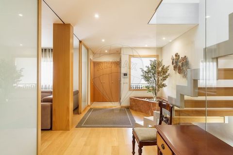 Villa i Braga, Braga, Braga - € 670.000 | Ref: 123331135-101 - foto 21