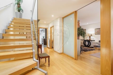 Villa i Braga, Braga, Braga - € 670.000 | Ref: 123331135-101 - foto 25