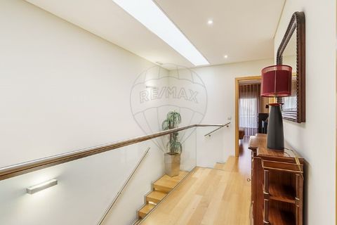 Villa i Braga, Braga, Braga - € 670.000 | Ref: 123331135-101 - foto 30