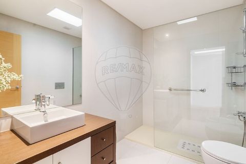 Villa i Braga, Braga, Braga - € 670.000 | Ref: 123331135-101 - foto 24