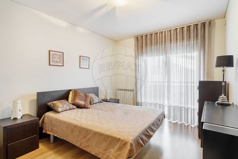 Villa i Braga, Braga, Braga - € 670.000 | Ref: 123331135-101 - foto 27