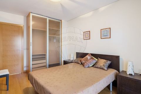 Villa i Braga, Braga, Braga - € 670.000 | Ref: 123331135-101 - foto 28