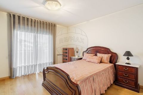Villa i Braga, Braga, Braga - € 670.000 | Ref: 123331135-101 - foto 26