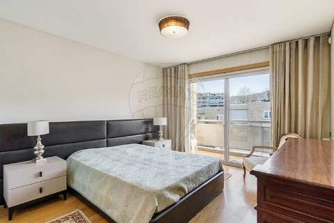 Villa i Braga, Braga, Braga - € 670.000 | Ref: 123331135-101 - foto 31