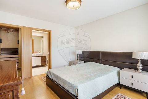 Villa i Braga, Braga, Braga - € 670.000 | Ref: 123331135-101 - foto 32