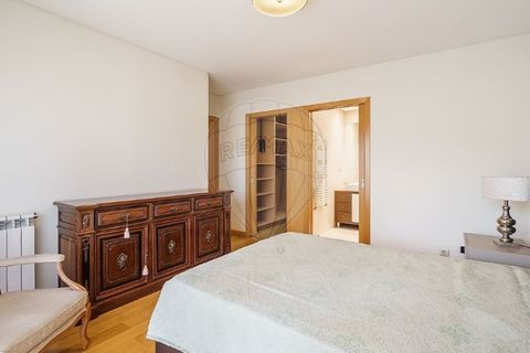 Villa i Braga, Braga, Braga - € 670.000 | Ref: 123331135-101 - foto 33