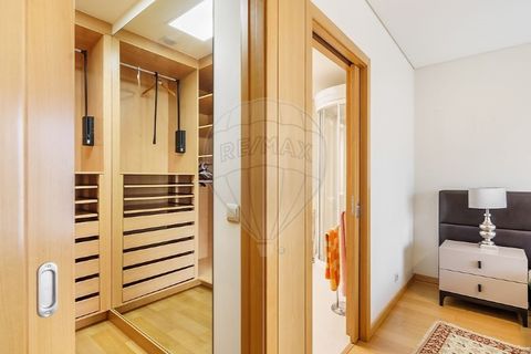 Villa i Braga, Braga, Braga - € 670.000 | Ref: 123331135-101 - foto 36