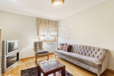 Villa i Braga, Braga, Braga - € 670.000 | Ref: 123331135-101 - foto 38