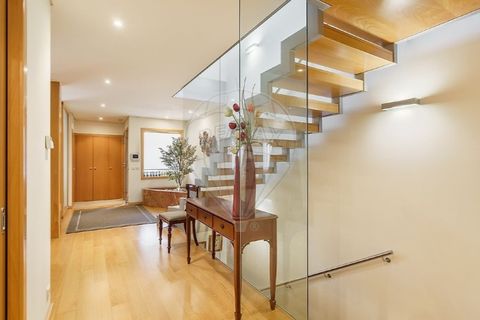 Villa i Braga, Braga, Braga - € 670.000 | Ref: 123331135-101 - foto 19