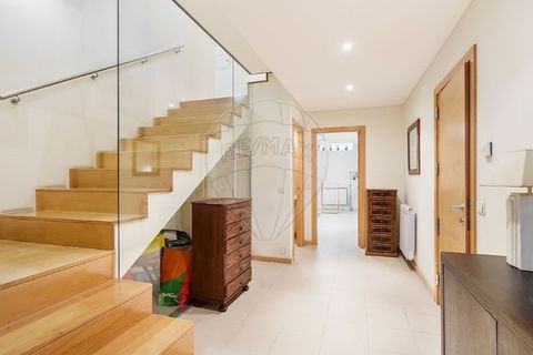 Villa i Braga, Braga, Braga - € 670.000 | Ref: 123331135-101 - foto 41