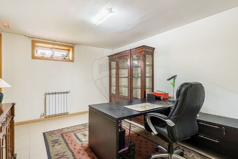 Villa i Braga, Braga, Braga - € 670.000 | Ref: 123331135-101 - foto 37
