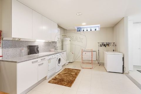 Villa i Braga, Braga, Braga - € 670.000 | Ref: 123331135-101 - foto 40