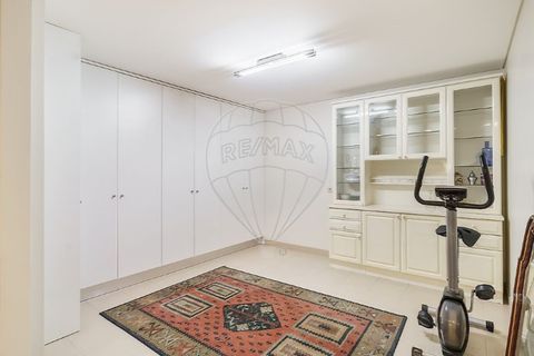 Villa i Braga, Braga, Braga - € 670.000 | Ref: 123331135-101 - foto 39