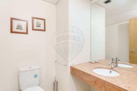 Villa i Braga, Braga, Braga - € 670.000 | Ref: 123331135-101 - foto 42