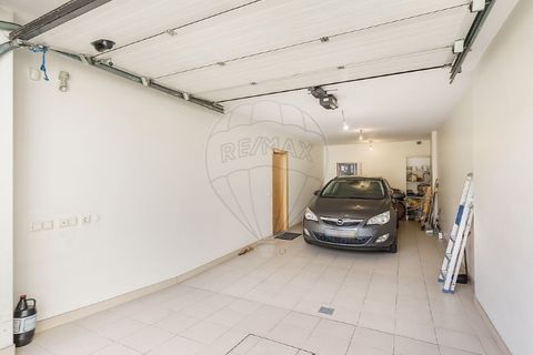 Villa i Braga, Braga, Braga - € 670.000 | Ref: 123331135-101 - foto 43