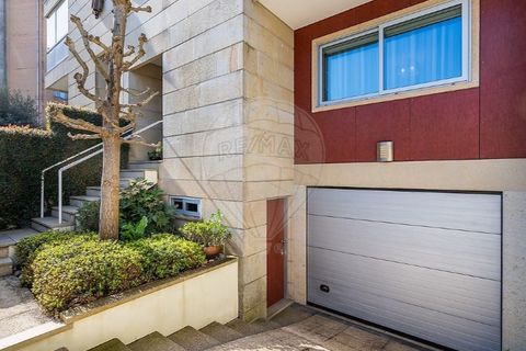 Villa i Braga, Braga, Braga - € 670.000 | Ref: 123331135-101 - foto 45