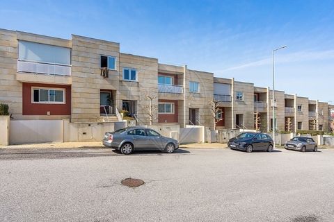 Villa i Braga, Braga, Braga - € 670.000 | Ref: 123331135-101 - foto 47