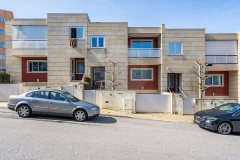 Villa i Braga, Braga, Braga - € 670.000 | Ref: 123331135-101 - foto 46
