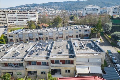 Villa i Braga, Braga, Braga - € 670.000 | Ref: 123331135-101 - foto 6