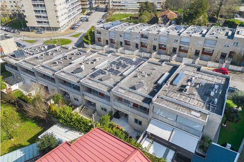 Villa i Braga, Braga, Braga - € 670.000 | Ref: 123331135-101 - foto 4