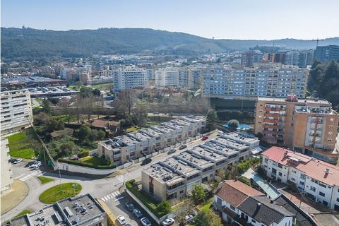 Villa i Braga, Braga, Braga - € 670.000 | Ref: 123331135-101 - foto 8