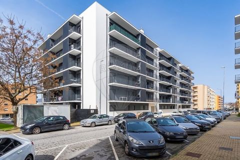 Lejlighed i Braga, Braga, Braga - € 425.000 | Ref: 123331135-102 - foto 2