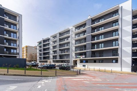 Lejlighed i Braga, Braga, Braga - € 425.000 | Ref: 123331135-102 - foto 3